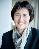 CATHERINE PRAUD