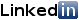 LINKED IN CATHERINE PRAUD